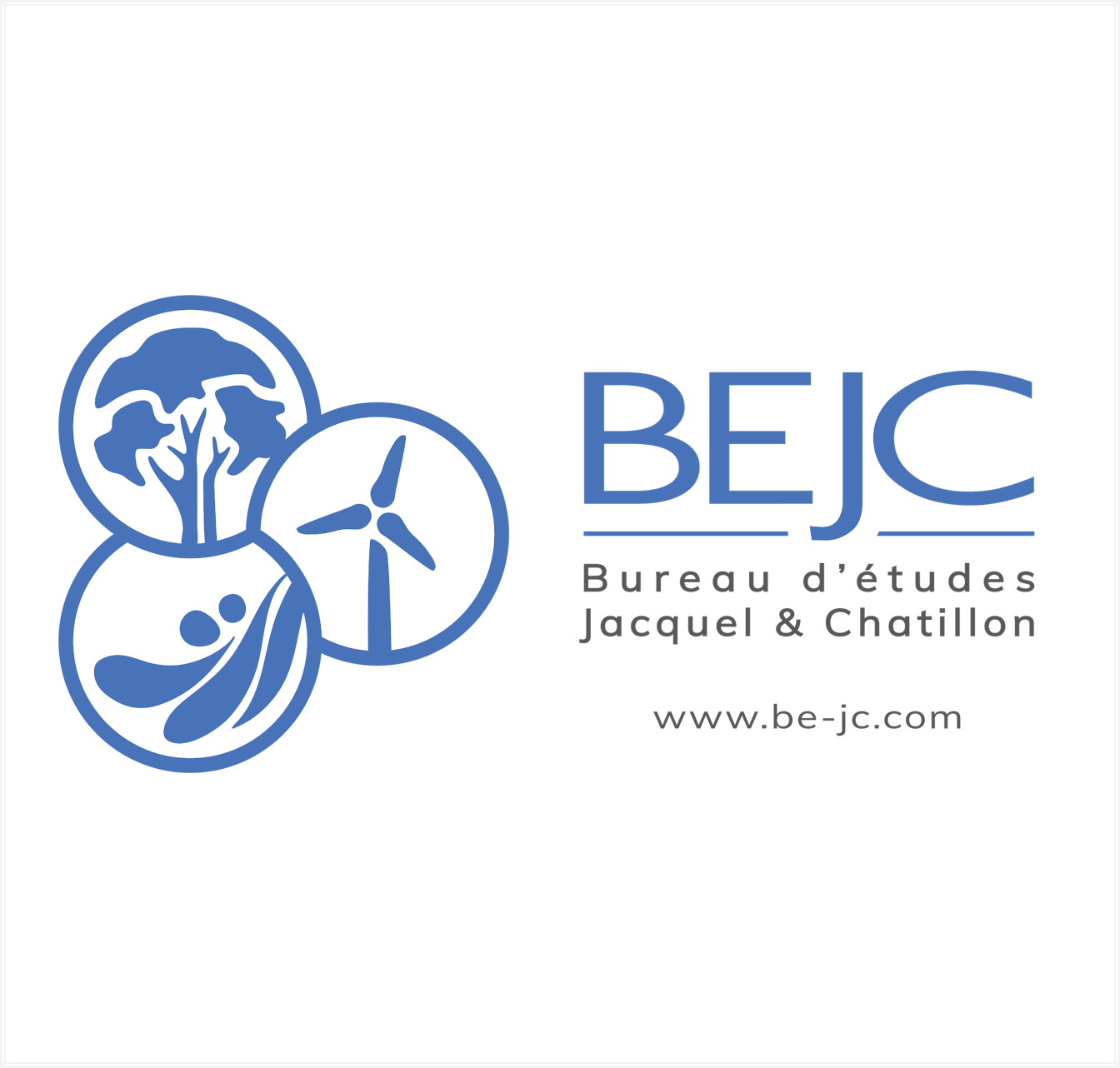 Eric Boban | Calycé Développement