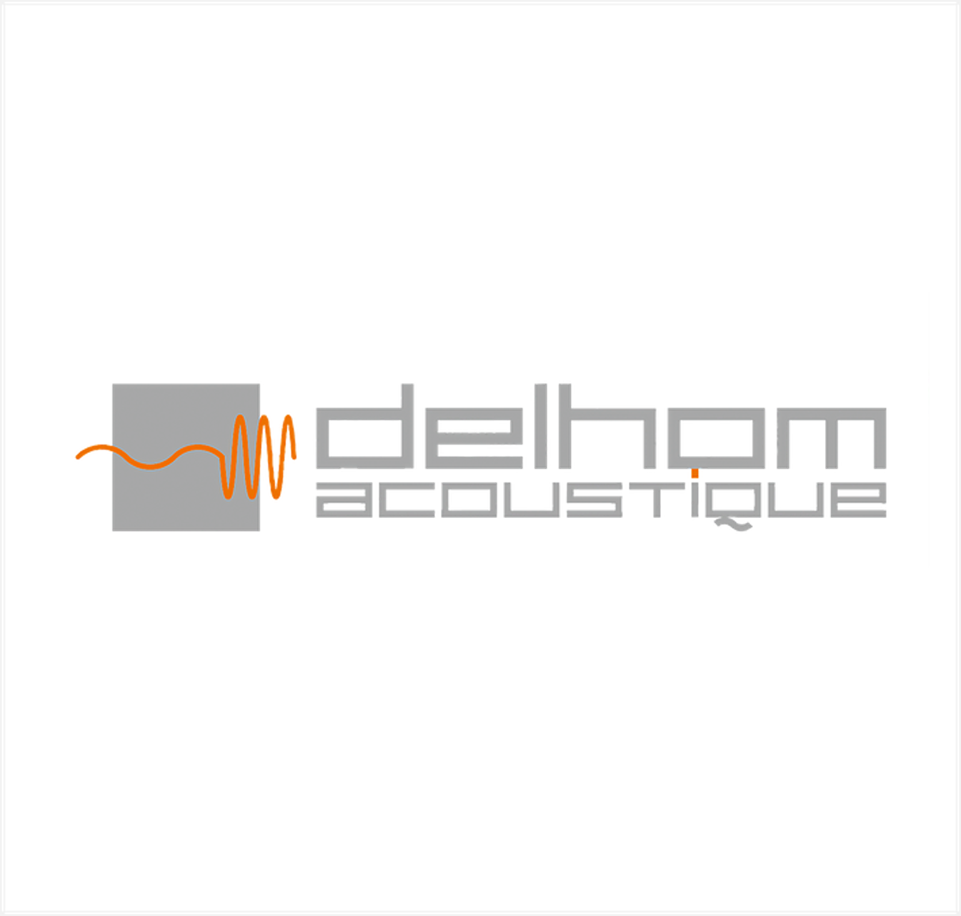 Eric Boban | Calycé Développement